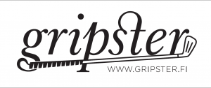 Gripster